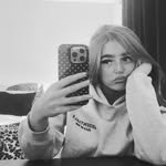 molly johnson - @mollyjohns0n - Instagram