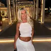 Molly Johnson - @mollyjohnson___ - TikTok