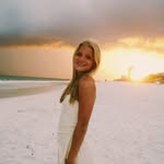 Molly Johnson - @mollyhjohnson_ - Instagram