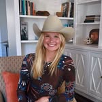 Molly Johnson - @mollyjohnnson - Instagram