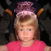 Molly Johnson - @molly_john.son_13 - TikTok
