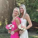 Molly Johnson - @molly_johnson267 - Instagram