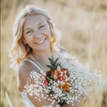 Molly Johnson - @molly_john4563 - Instagram