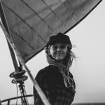 Molly Johnson - @mollyjohnsoncreative - Instagram