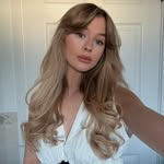 Molly-Kate - @mollyjohnstonn - Instagram