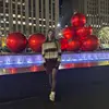 Molly💋🎧 - @molly.john_son - TikTok