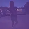 Molly - @mollyjohnson1725 - TikTok