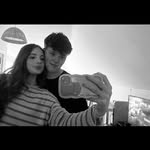 molly - @mollyjohnston_0 - Instagram