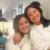 Molly - @mollyjohnzon - TikTok