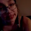mollyjohn_14 - @mollyjohn_14 - TikTok