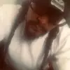 mollyjohn_187 - @mollyjohn_187 - TikTok