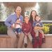 Molly Fagundes Johnston - Facebook
