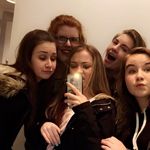 Molly Johnston - @molly_johnston931 - Instagram