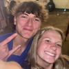 mols - @molly.johnstonn - TikTok