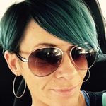 Molly Johnston - @mojofitlv - Instagram