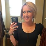 Molly Johnston - @lularoemollyjohnston - Instagram