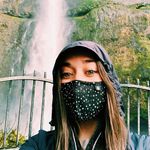 Molly Johnston - @takenbymolly - Instagram