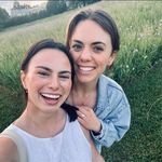 Molly Johnston - @mollly_ollly_oxenfree - Instagram