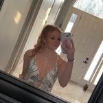 Molly Johnston - @mollyjohnston07 - Instagram