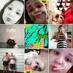 molly Johnston - @johnston_molly - Instagram