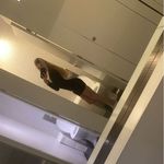 Molly Johnston - @mollyyyjohnston - Instagram