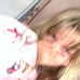 Molly Johnston - Facebook