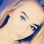 Molly johnston - @mollylillyjohnston2019 - Instagram