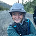 Molly Johnston - @molly.johnst - Instagram