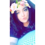 Molly Johnston - @molly_johnston_ - Instagram