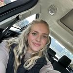 Molly Johnston - @molly__johnston - Instagram