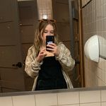 Molly Johnston - @mollyj_ohnston - Instagram