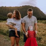 Molly Johnston - @mollyj7 - Instagram