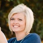 Molly Johnston | Stillwater Realtor - @mollyjohnstonrealtor - Instagram