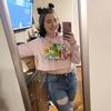 Molly Johnston - @mollyj444 - TikTok