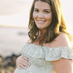 Molly Johnston - @mk_johnston - Instagram