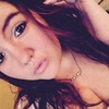 Molly Johnston  - @_tied__up_ - TikTok