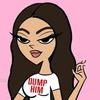 molly - @mollyjohnston01 - TikTok