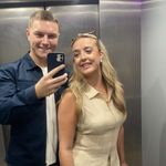 Molly Johnston - @mollyjohnston_ - Instagram
