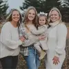 Molly Camper - @molly.camper - TikTok