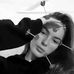 Molly Comber - Facebook