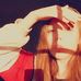 Molly Kapfhamer - Facebook