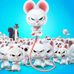 Molly Kapler - Facebook