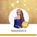 Molly Katzenberger - Facebook