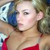 Molly Kimper - Facebook