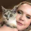 molly.kauper - @molly.kauper - TikTok