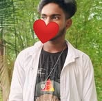 Kaocher Molla - Facebook