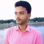 MD Kadher Molla - Facebook