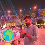 MD Kawsher Molla - Facebook