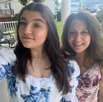 Molly Karcher - Facebook