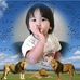 Karep Mu Lah - Facebook